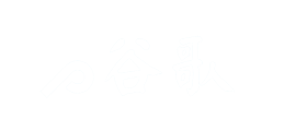 谷歌云科技股份有限公司